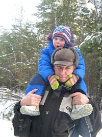 Константин Дрынкин