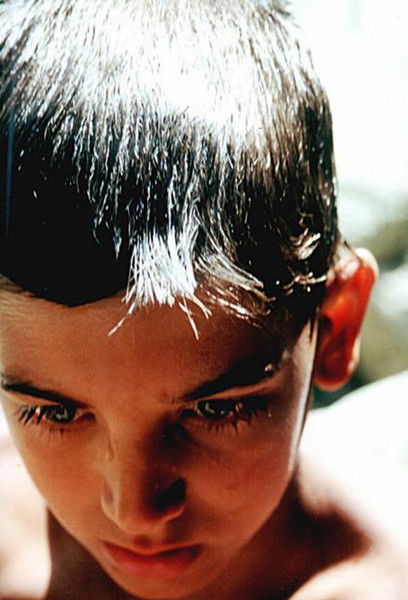 Панкрат Белозеров