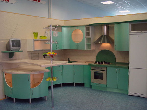 Корпусная Мебель На Заказ *****