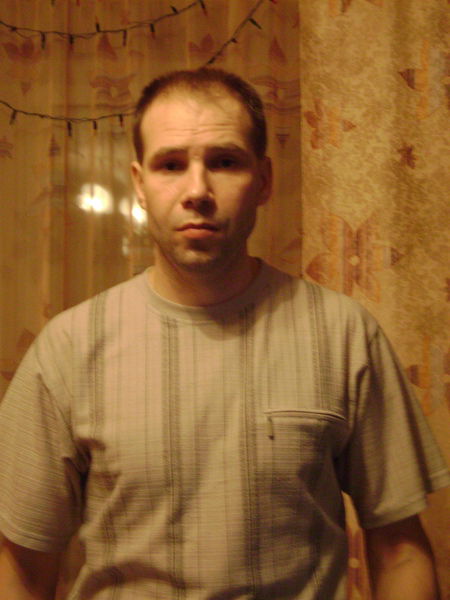 Андрей Пепеляев