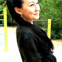 Гюзель