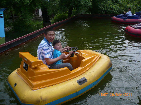 Даурен Оракбаев