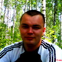 Димитрий Антипов