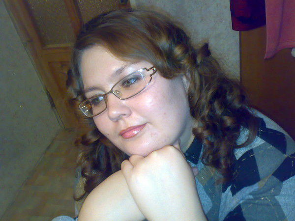 Жибек Купербаева