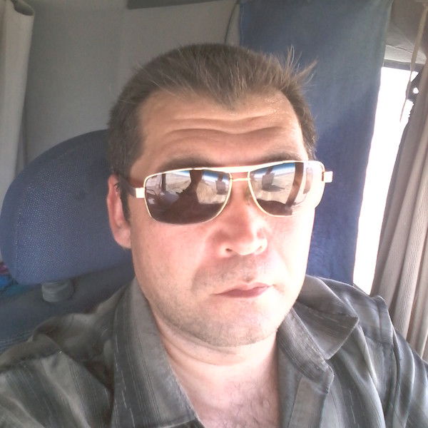 Дамир Сагадиев