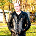 Murat Nazirov
