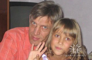 ?®?????? ???°???°??????