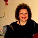 Клавдия Рязанцева