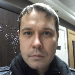 Дмитрий Данилов