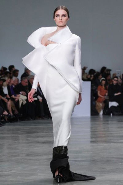 Евро-Стиль+ Королев