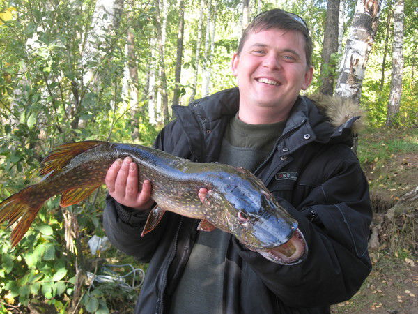 Максим Коробов