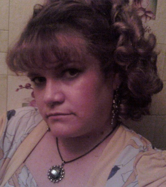 Екатерина Виролайнен