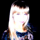 Екатерина Дмитриева
