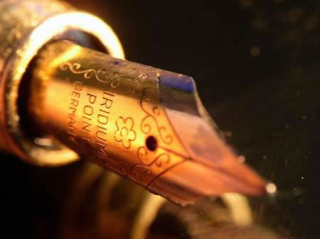 Игорь Русинов