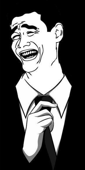 Анна Ярославцева