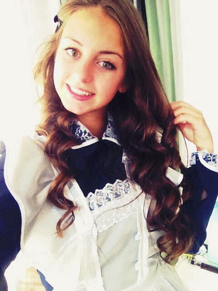 Нюта) Нюта=*