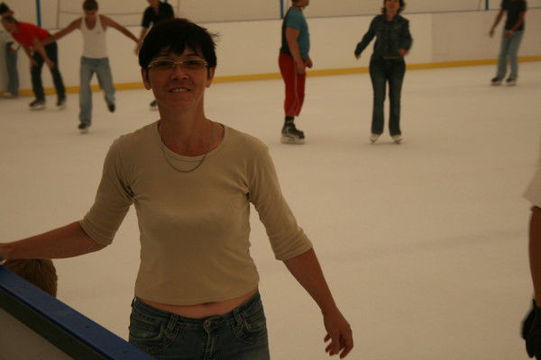 Ольга Горина