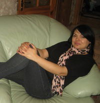 Елена Жемчужникова