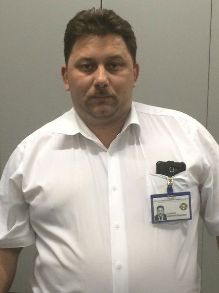 Zawulon Дмитрий