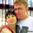 Ирина Бакулина