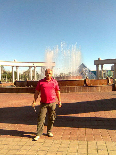 Сергей Емельянов