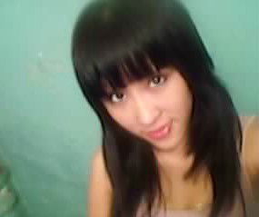 ***нуршат*** Жусупова