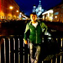 Александр Зимин