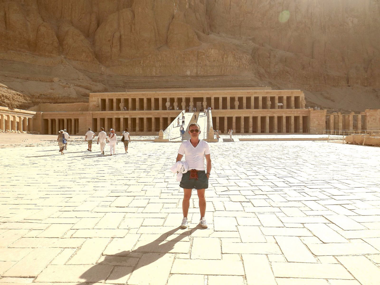 Алексей Павлов