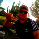 Алибек Джалилов