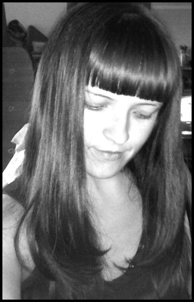 Катерина Москвичева