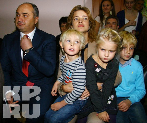 Булат Мулюков