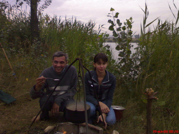 Александр **********