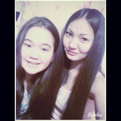 Диана Курмашева