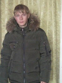 Сергей Саар