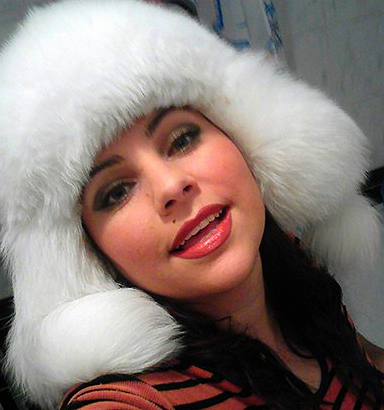 Артура Мама