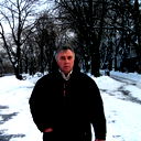 Анатолий Телепенко