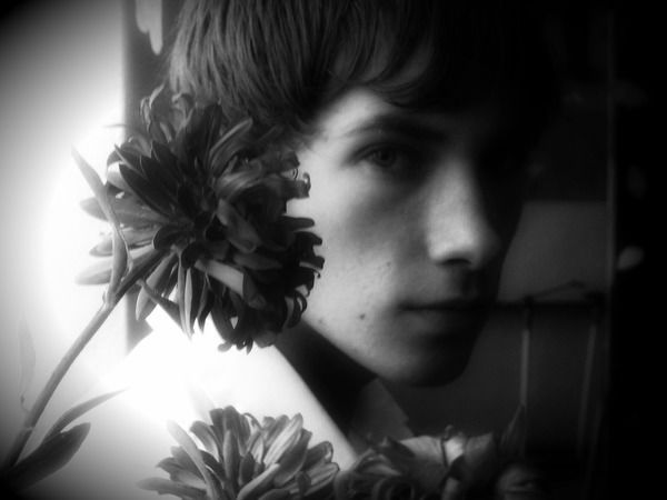 Edward (Eduard) Воловиков