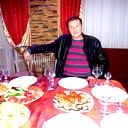 Дима Одинец