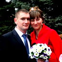 Иван Межов