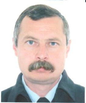 Сеогей Пойлов