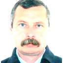 Сеогей Пойлов