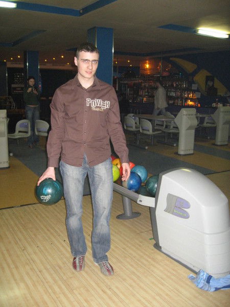 Руслан Арсагов