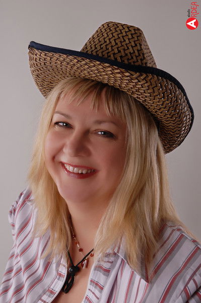 Елена Собчук