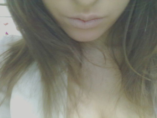 Ольга Валерьевна