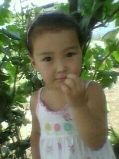 08-11- Кулмурзаева