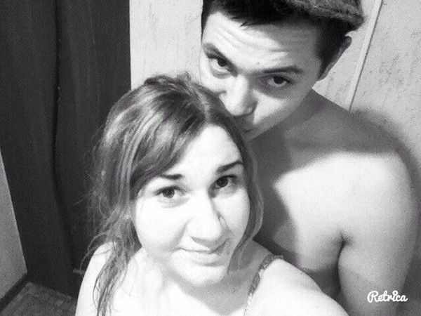 Андрей Шапошников