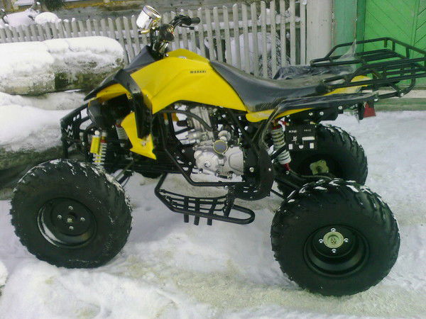 Мишка Япончик