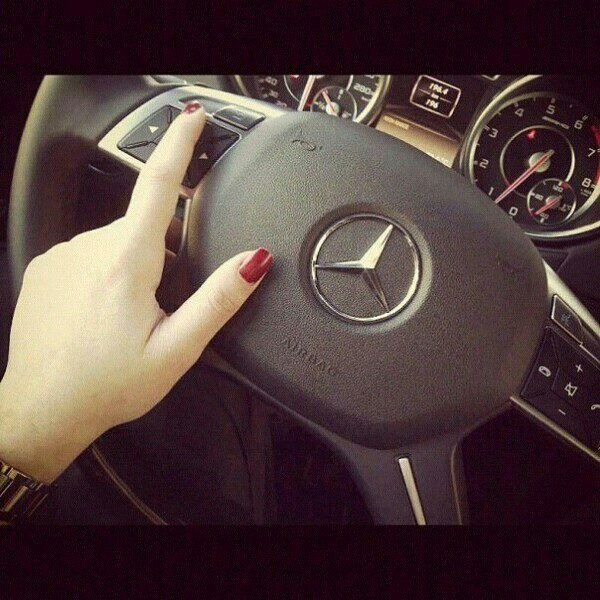 Изабелла Сурмалян