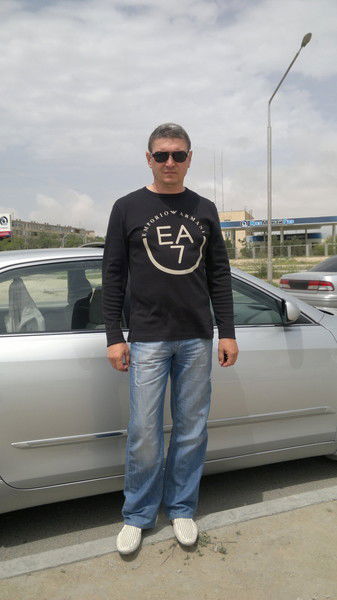 Юрий Красов