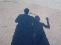 Сергей Нестеров